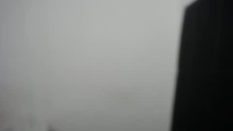 juan stevan online show from 02/16/25, 03:15