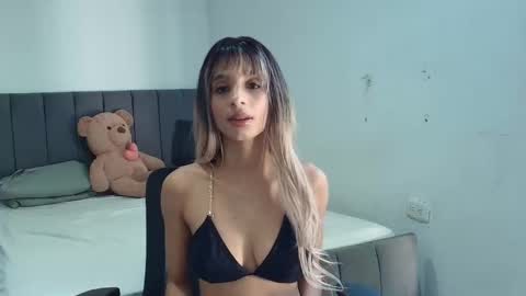 juan y ana online show from 01/09/26, 02:09