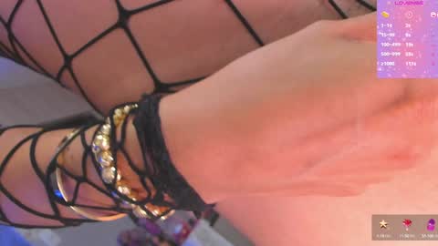 Snapshot of juana18quintero chatting on 01/20/25, 06:31 JUANA VALENTINA QUINTERO independent model ONLY FANS --- Juanaquintero online show from 01/20/25, 06:31