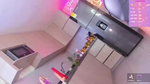 Snapshot of juana18quintero chatting on 02/21/25, 05:20 JUANA VALENTINA QUINTERO independent model ONLY FANS --- Juanaquintero online show from 02/21/25, 05:20