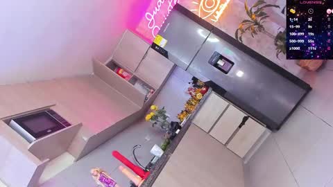 Snapshot of juana18quintero chatting on 03/04/25, 05:11 JUANA VALENTINA QUINTERO independent model ONLY FANS --- Juanaquintero online show from 03/04/25, 05:11