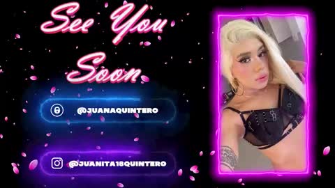 Snapshot of juana18quintero chatting on 10/19/25, 04:13 JUANA VALENTINA QUINTERO independent model ONLY FANS --- Juanaquintero online show from 10/19/25, 04:13