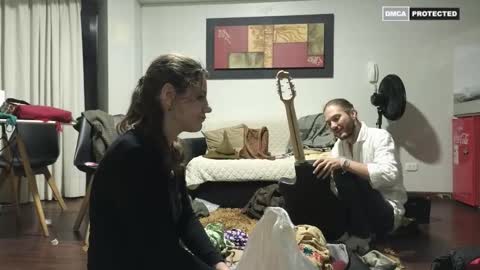 Snapshot of juana1hin chatting on 10/31/25, 08:37 Juana1hin online show from 10/31/25, 08:37