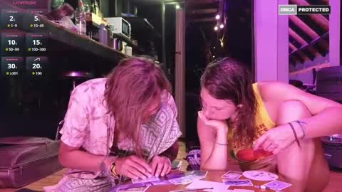 Snapshot of juana1hin chatting on 11/19/25, 04:01 Juana1hin online show from 11/19/25, 04:01