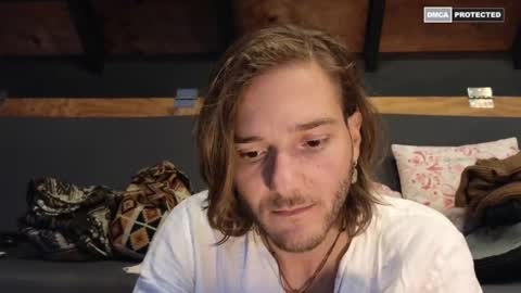 Snapshot of juana1hin chatting on 11/23/25, 11:37 Juana1hin online show from 11/23/25, 11:37