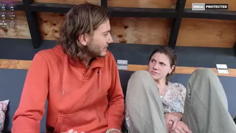 Snapshot of juana1hin chatting on 11/24/25, 06:29 Juana1hin online show from 11/24/25, 06:29