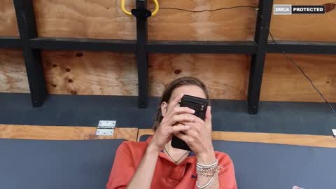 Snapshot of juana1hin chatting on 11/25/25, 04:51 Juana1hin online show from 11/25/25, 04:51