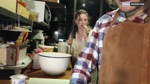 Snapshot of juana1hin chatting on 11/27/25, 12:35 Juana1hin online show from 11/27/25, 12:35