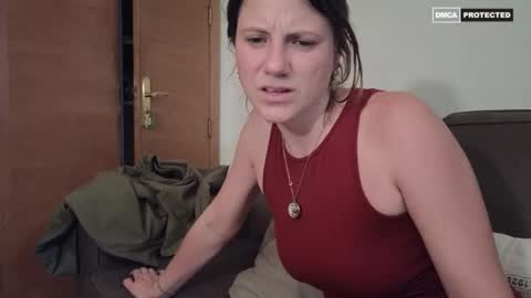 Snapshot of juana1hin chatting on 11/29/25, 12:46 Juana1hin online show from 11/29/25, 12:46