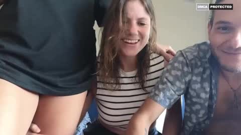 Snapshot of juana1hin chatting on 12/03/25, 04:49 Juana1hin online show from 12/03/25, 04:49