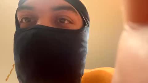 juana69baby online show from 10/10/25, 03:22