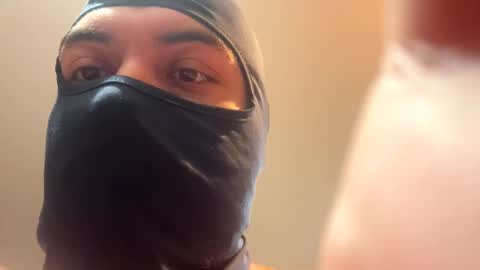 juana69baby online show from 10/17/25, 05:37