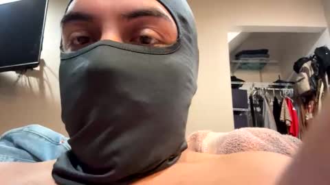 juana69baby online show from 11/11/25, 09:48