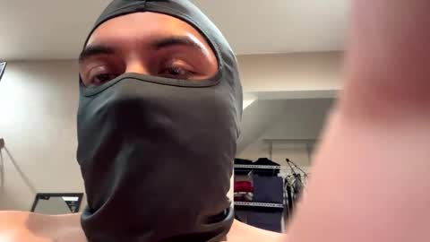 juana69baby online show from 11/20/25, 12:11