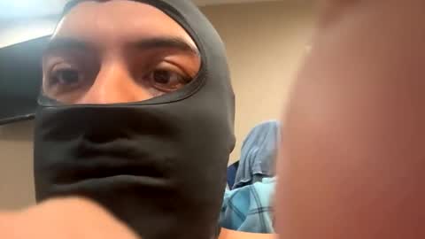 juana69baby online show from 11/26/25, 05:03