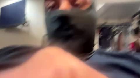 juana69baby online show from 11/28/25, 08:33