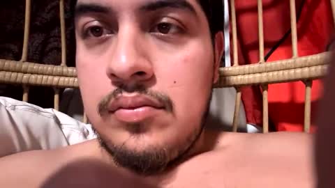 juana69baby online show from 01/08/26, 12:46