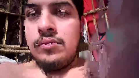 juana69baby online show from 01/09/26, 12:02