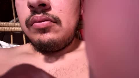 juana69baby online show from 01/14/26, 12:16