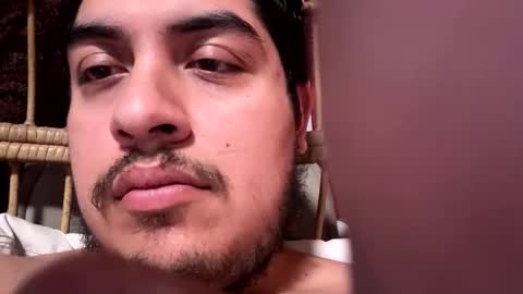 juana69baby online show from 02/03/26, 11:32