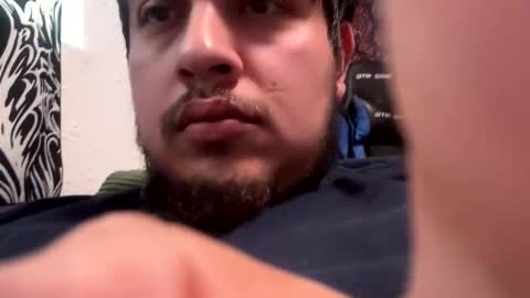 juana69baby online show from 02/20/26, 09:15