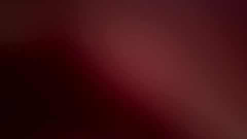 juana69baby online show from 03/05/26, 04:36