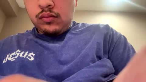 juana69baby online show from 04/06/26, 10:11