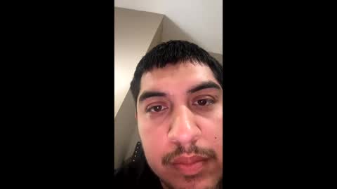 juana69baby online show from 04/16/26, 10:34