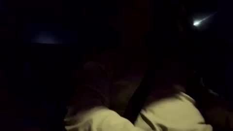 juana69baby online show from 06/01/26, 06:59