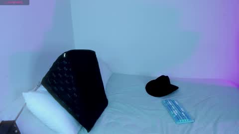 Juana Gate online show from 02/21/26, 02:34