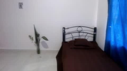 juana_monte online show from 06/13/26, 02:59