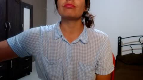 juana_monte online show from 06/14/26, 02:46
