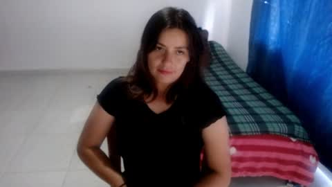 juana_monte online show from 06/18/26, 01:48