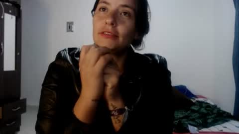 juana_monte online show from 06/19/26, 01:54