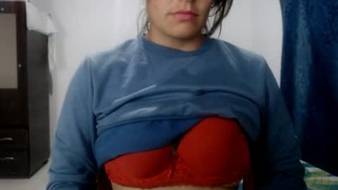 juana_monte online show from 06/20/26, 12:03