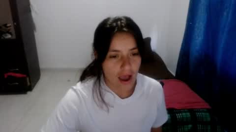 juana_monte online show from 06/23/26, 10:41