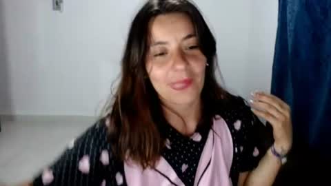 juana_monte online show from 06/27/26, 12:04