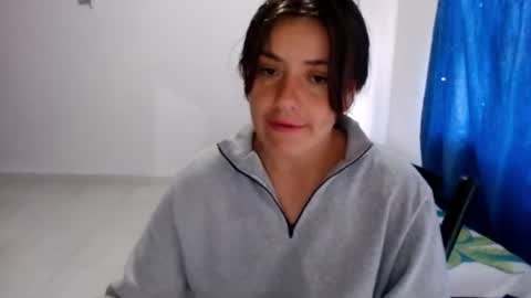 juana_monte online show from 07/02/26, 07:20