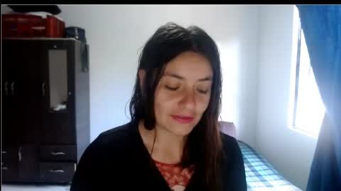juana_monte online show from 07/05/26, 01:07