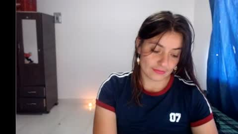 juana_monte online show from 07/07/26, 02:32