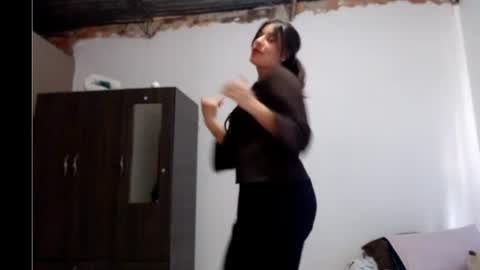 juana_monte online show from 07/11/26, 03:48