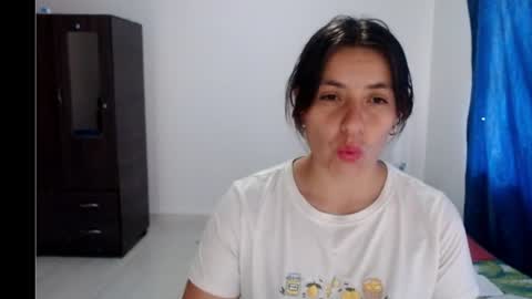 juana_monte online show from 07/14/26, 01:28