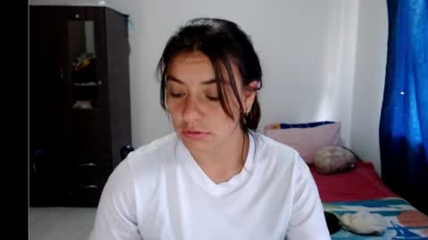 juana_monte online show from 07/17/26, 03:29