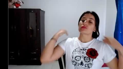 juana_monte online show from 07/21/26, 01:02