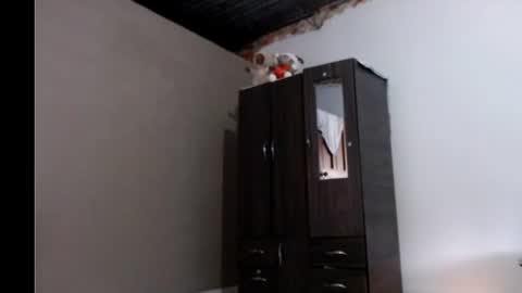 juana_monte online show from 07/22/26, 02:20