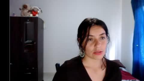 juana_monte online show from 07/27/26, 03:30