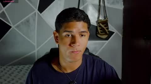 Juan online show from 05/15/26, 11:12