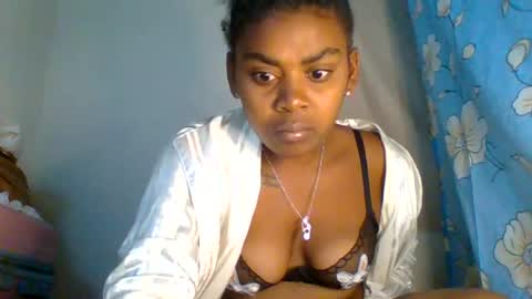 Juanah online show from 07/16/26, 11:22