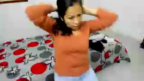 juanasexy_0 online show from 07/07/26, 02:14