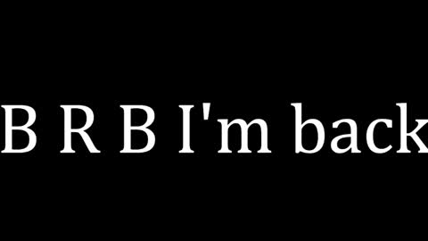 Juana online show from 03/21/26, 11:26